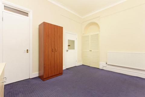undefined, Streatham Place, Streatham Hill, SW2 4PY