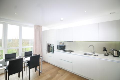 2 bedroom flat to rent, Maltby House, Kidbrooke Village, 18 Tudway Road, Kidbrooke, London, SE3