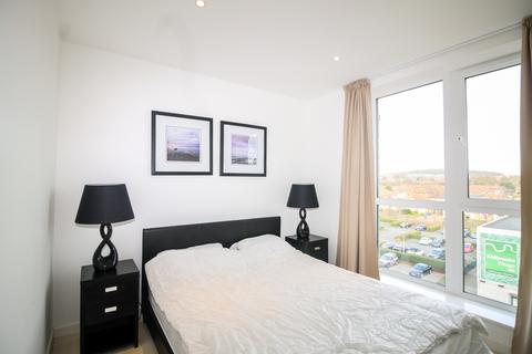 2 bedroom flat to rent, Maltby House, Kidbrooke Village, 18 Tudway Road, Kidbrooke, London, SE3
