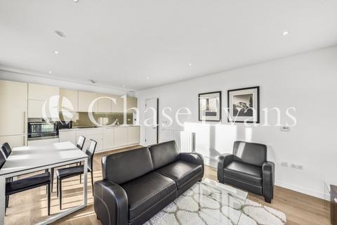 2 bedroom flat to rent, Maltby House, Kidbrooke Village, 18 Tudway Road, Kidbrooke, London, SE3