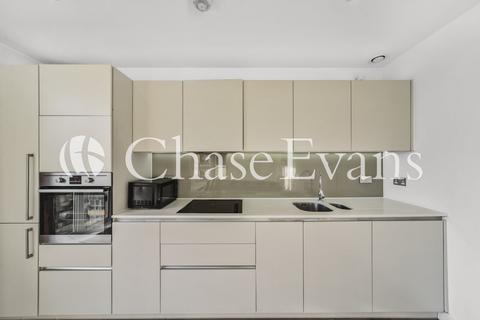 2 bedroom flat to rent, Maltby House, Kidbrooke Village, 18 Tudway Road, Kidbrooke, London, SE3