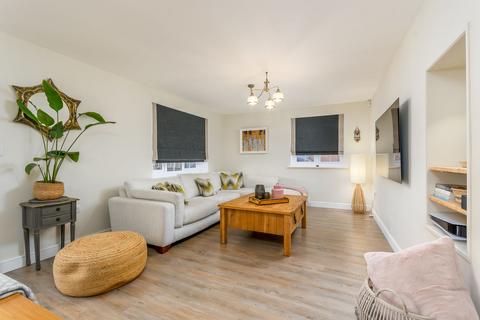 4 bedroom detached house for sale, Birch Grove, Evesham WR11