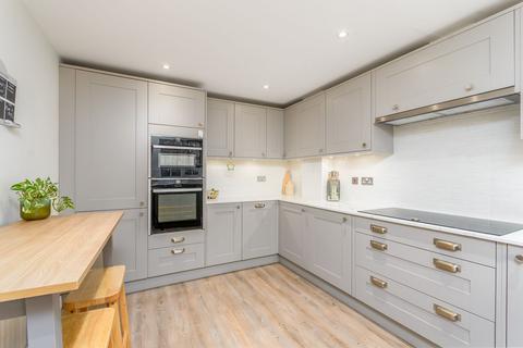 4 bedroom detached house for sale, Birch Grove, Evesham WR11