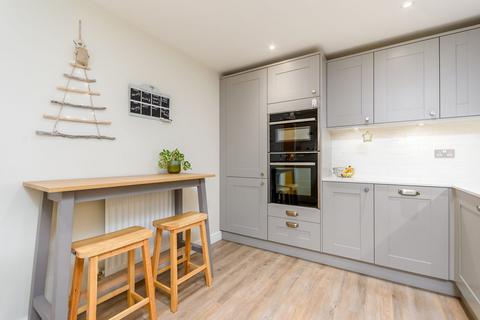 4 bedroom detached house for sale, Birch Grove, Evesham WR11