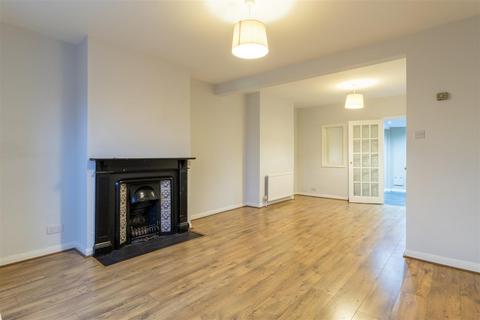 undefined, London Road, Buntingford SG9