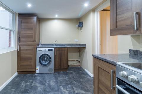 undefined, London Road, Buntingford SG9