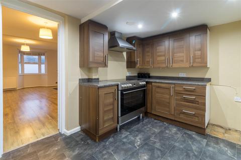 undefined, London Road, Buntingford SG9