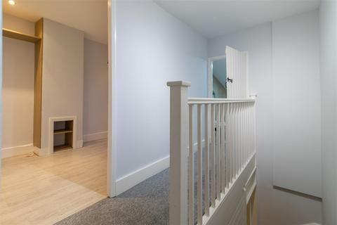 undefined, London Road, Buntingford SG9