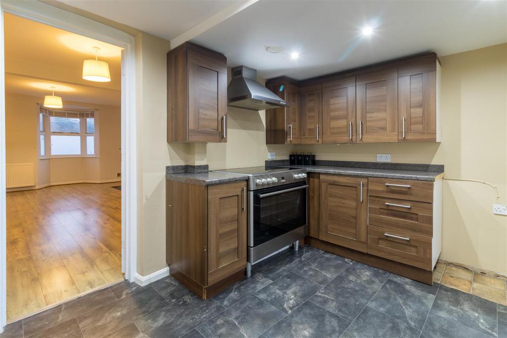 KITCHEN pic 1