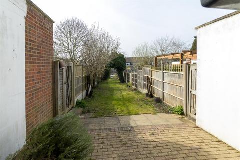 undefined, London Road, Buntingford SG9