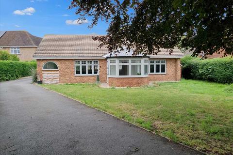 undefined, Heckington NG34