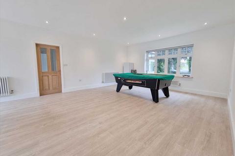 undefined, Heckington NG34