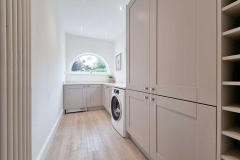 undefined, Heckington NG34