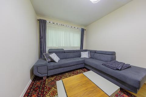 1 bedroom flat for sale, Ednaston Road, Nottingham NG7