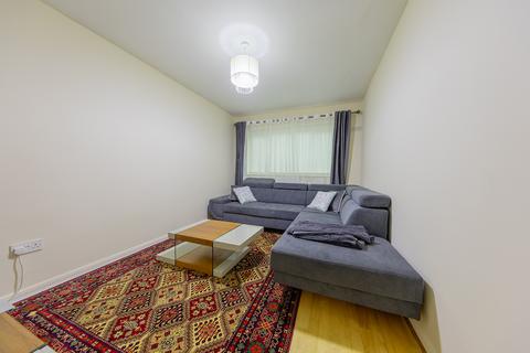 1 bedroom flat for sale, Ednaston Road, Nottingham NG7