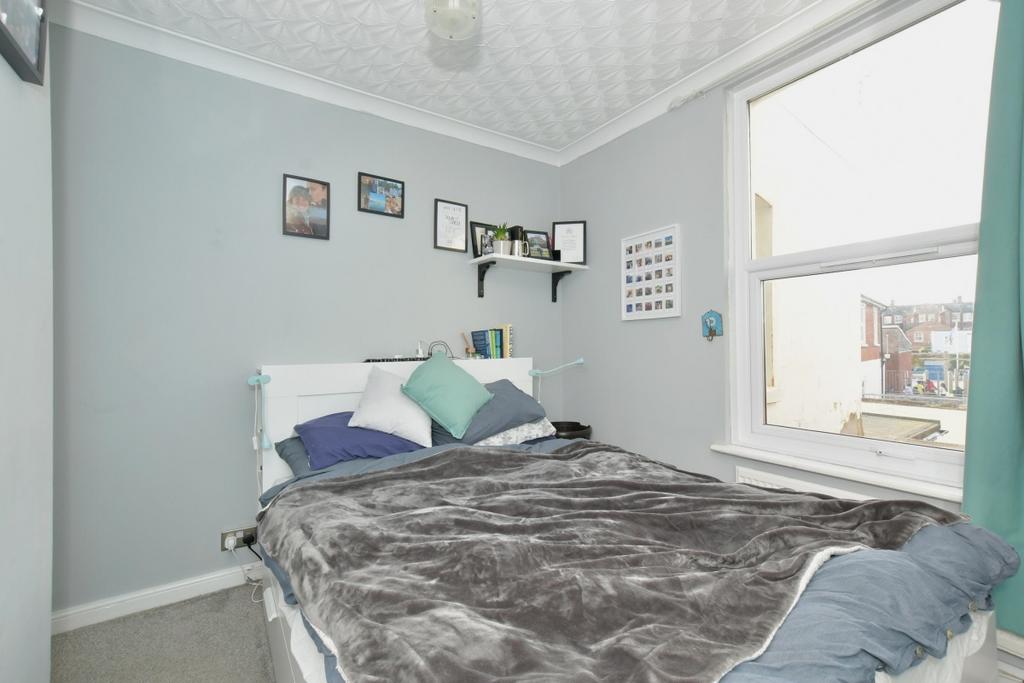 901fveui - bedroom