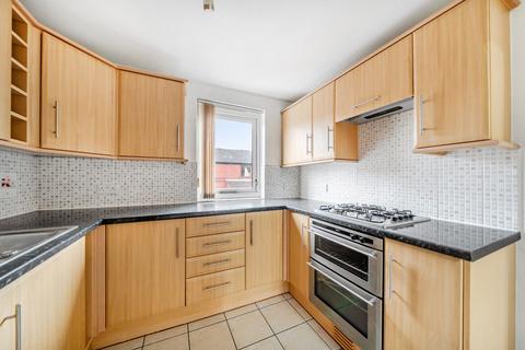 undefined, Beswick Mews, West Hampstead, London, NW6