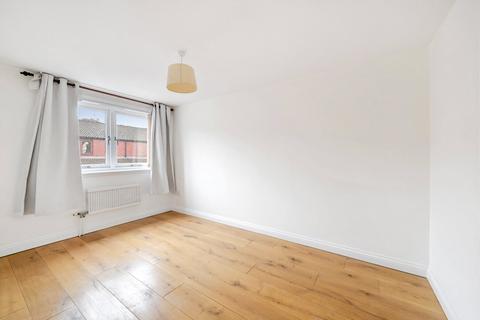 undefined, Beswick Mews, West Hampstead, London, NW6