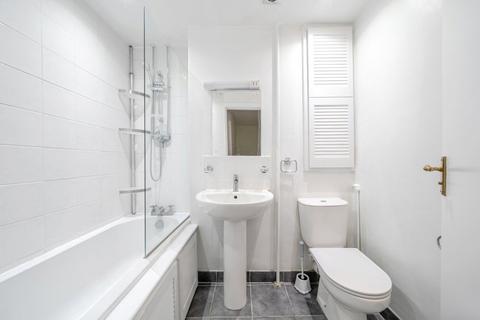 undefined, Beswick Mews, West Hampstead, London, NW6