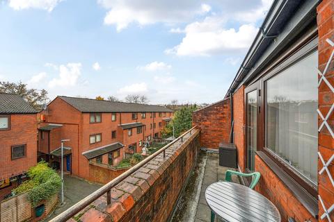 undefined, Beswick Mews, West Hampstead, London, NW6