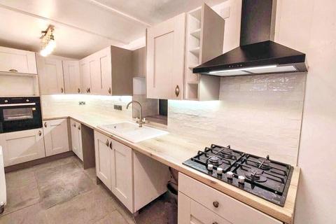 undefined, Oldham Road, Sowerby Bridge, West Yorkshire, HX6 4QU