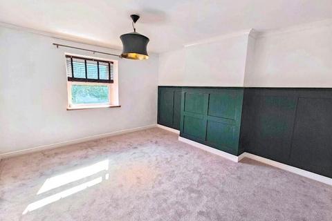 undefined, Oldham Road, Sowerby Bridge, West Yorkshire, HX6 4QU