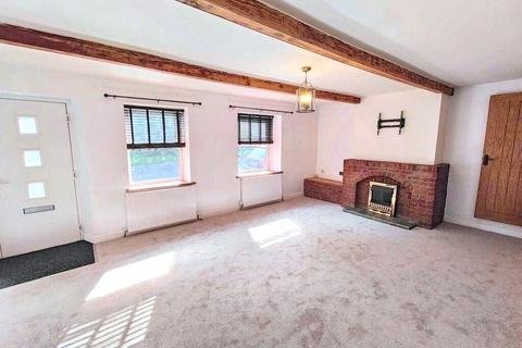 undefined, Oldham Road, Sowerby Bridge, West Yorkshire, HX6 4QU