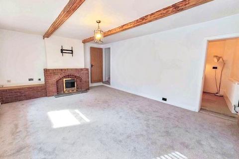 undefined, Oldham Road, Sowerby Bridge, West Yorkshire, HX6 4QU