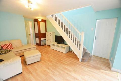 4 bedroom end of terrace house for sale, Magpie Close, Colindale
