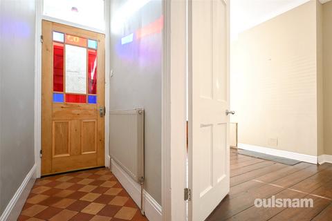 2 bedroom terraced house for sale, Three Shires Oak Road, Bearwood, West Midlands, B67