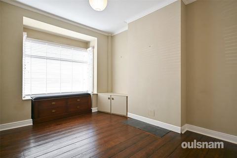 2 bedroom terraced house for sale, Three Shires Oak Road, Bearwood, West Midlands, B67