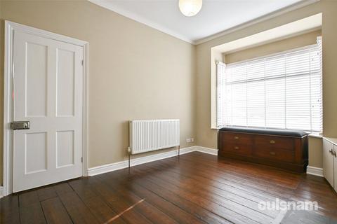 2 bedroom terraced house for sale, Three Shires Oak Road, Bearwood, West Midlands, B67