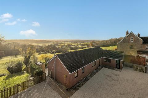 undefined, Westbrook, Bromham