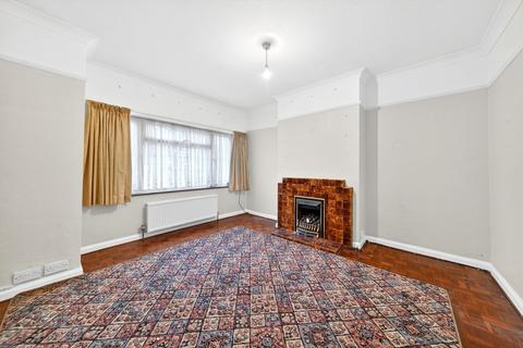 3 bedroom semi-detached house for sale, Whitegate Gardens, Harrow HA3