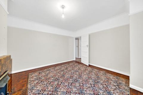 3 bedroom semi-detached house for sale, Whitegate Gardens, Harrow HA3