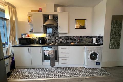 1 bedroom apartment for sale, Marsh Street - 1 Bedroom Studio Apartment , Walsall, WS2