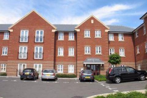 undefined, Thornbury Close, Mill Hill, London