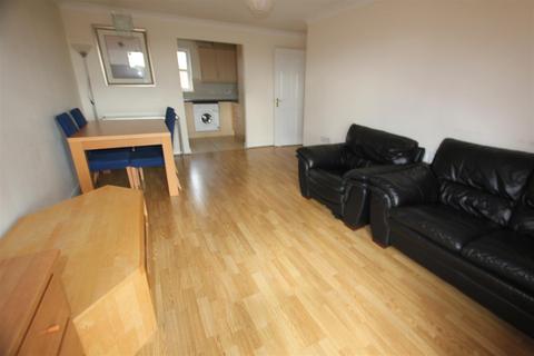 undefined, Thornbury Close, Mill Hill, London