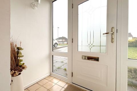 undefined, Alexandra Road, Ashton-in-Makerfield, Wigan, WN4 8QS