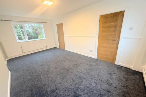 2 bedroom terraced house to rent, Rooley Banks, Sowerby Bridge HX6