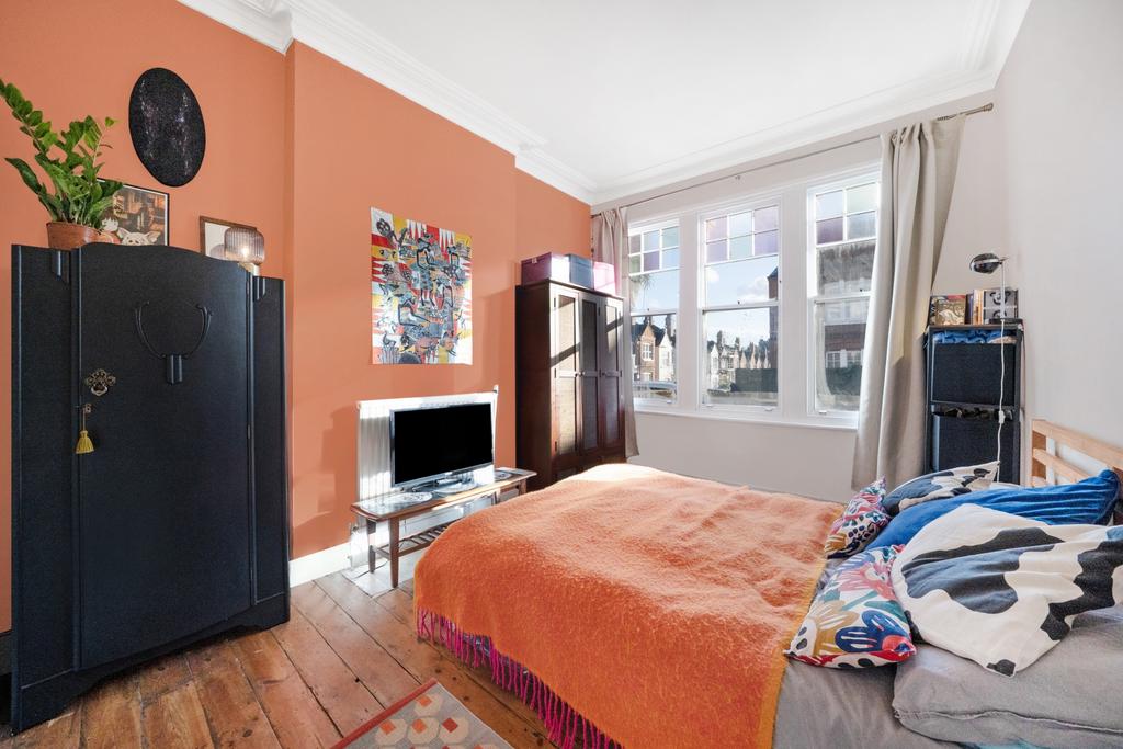 Bedroom2