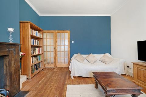 undefined, Harvey Road, Crouch End, N8