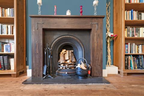 undefined, Harvey Road, Crouch End, N8