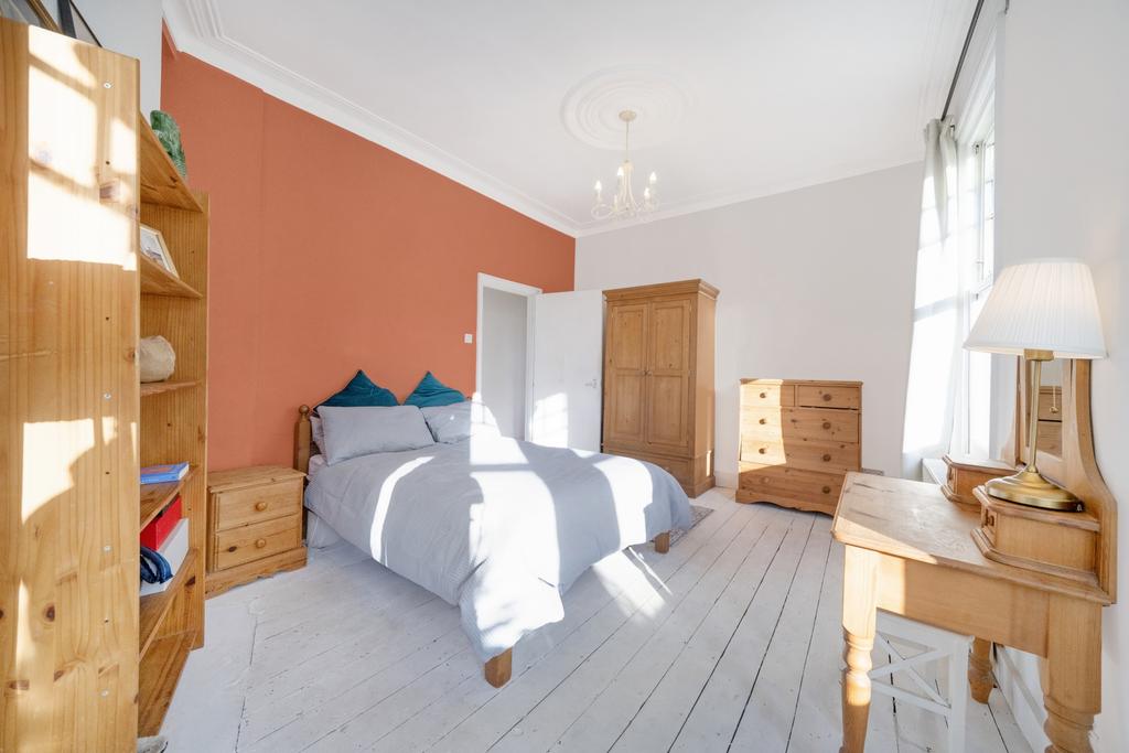 Bedroom1
