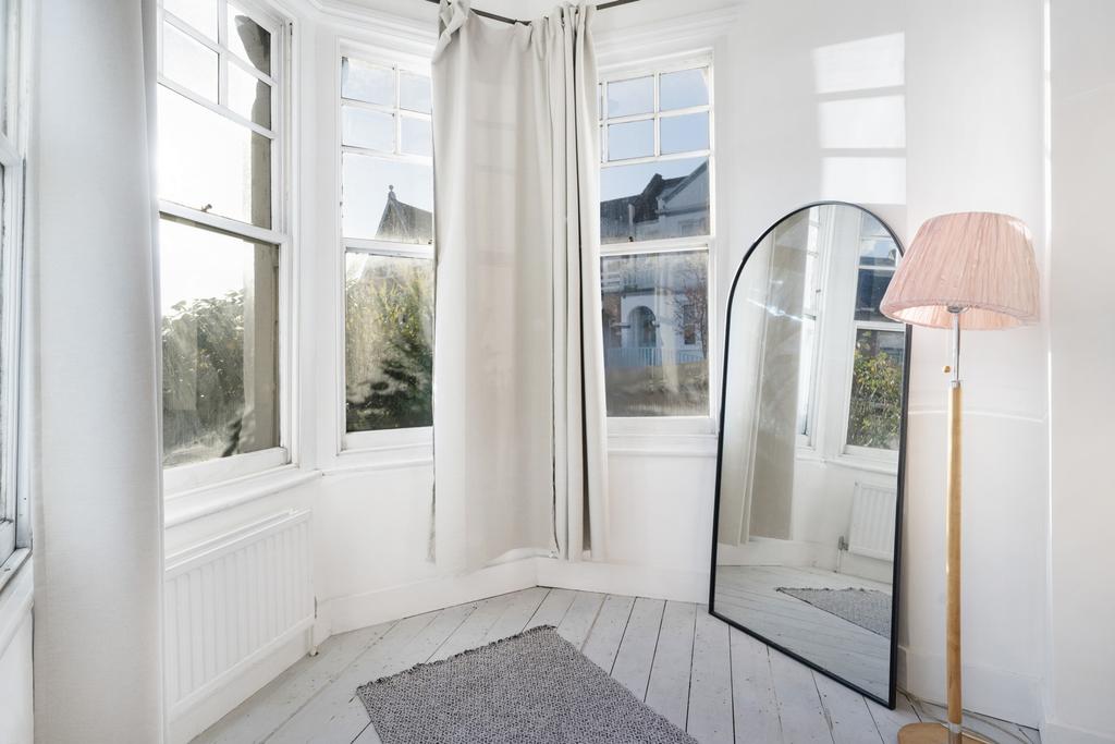 Bedroom1