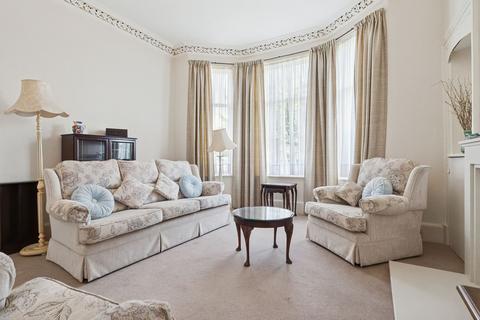 3 bedroom terraced house for sale, 45 John Street, Helensburgh, G84 8XJ