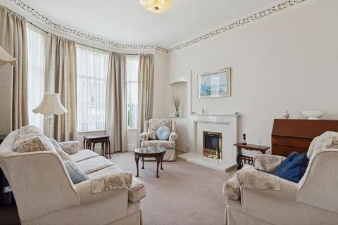 3 bedroom terraced house for sale, 45 John Street, Helensburgh, G84 8XJ