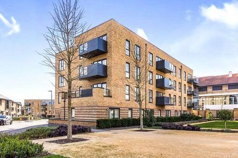 undefined, Guinea Court, Sterling Road, Bexleyheath, Kent, DA7