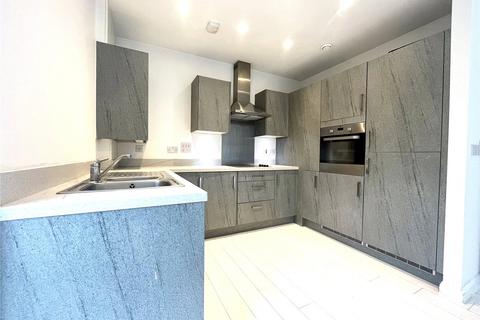 undefined, Guinea Court, Sterling Road, Bexleyheath, Kent, DA7