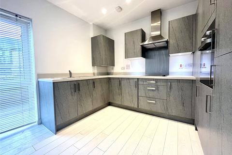 undefined, Guinea Court, Sterling Road, Bexleyheath, Kent, DA7